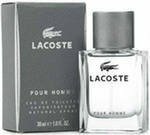 pour Homme 100 edt