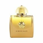 Духи Amouage Ubar