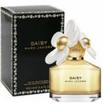 Marc Jacobs Daisy