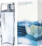 L'Eau ParKenzo pour Femme