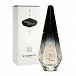 Ange ou Demon 50 edp