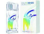 L'Eau Par Kenzo Colors Pour Homme