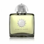 Духи Amouage Ciel pour Femme