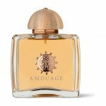 Духи Amouage Dia Pour Femme