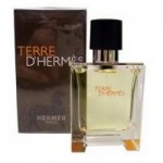 Terre d'Hermes