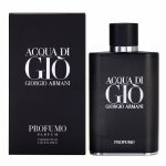 Acqua di Gio Profumo