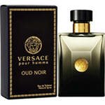 Oud Noir