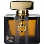 Духи Gucci By Gucci