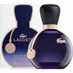 Eau De Lacoste Sensuelle 90 edp