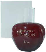 Poison Hypnotic edt