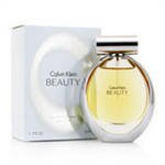 Beauty 50 edp