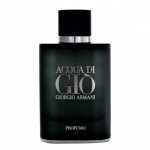 Giorgio Armani Acqua di Gio Profumo