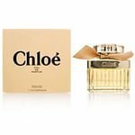 Chloe 75 edt