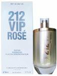 212 Vip Rose