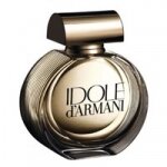 Idole D`Armani