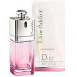 Духи Dior Addict Eau Fraiche