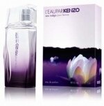 Indigo Pour Femme