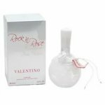 Духи Rock`n`Rose Couture White