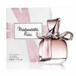 Mademoiselle Ricci 80 edp