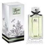 Духи Flora by Gucci Gracious Tuberose