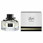 Flora by Gucci Eau Fraiche 50