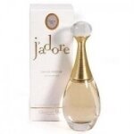 J'Adore 100 ml