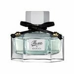 Духи Flora By Gucci Eau Fraiche