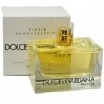 Dolce&Gabbana The One