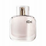 Lacoste "L.12.12 Pour Elle Elegant