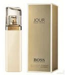 Boss Jour 50 edp