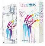 L'eau par Kenzo Colors edition