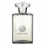 Духи Amouage Reflection