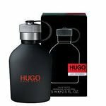 Hugo Just Different 200 edt