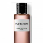 Christian Dior Oud Ispahan