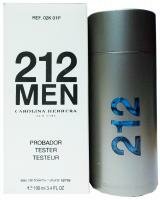 212 Men