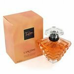 Tresor 50 edp