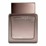 EUPHORIA INTENSE Men