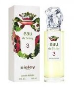 Eau de Sisley 3