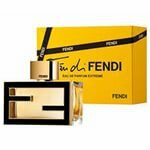 Fan di Fendi Extreme 50 edp