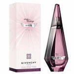 Ange ou Etrange le Secret Elixir 50 edp