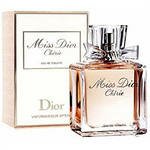 Духи Miss Dior Cherie