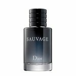 Dior Sauvage