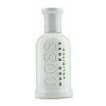 Духи Boss Bottled Unlimited EDT