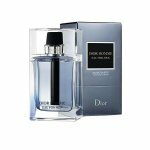 Духи Homme Eau for Men