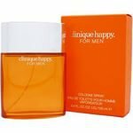 Clinique Happy for Men 50 edt