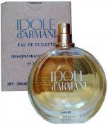 Idole D`Armani