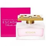 Escada Especially Escada Delicate Notes