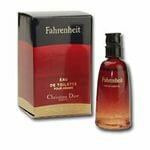 Fahrenheit Parfum