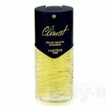 Climat 75 ml