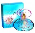 Incanto Charms